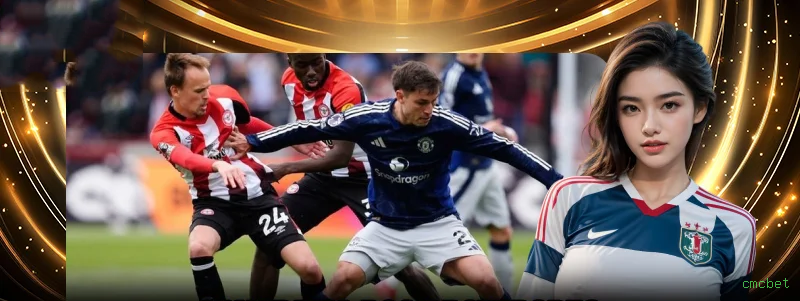 APK oficial da cmcbet para Android