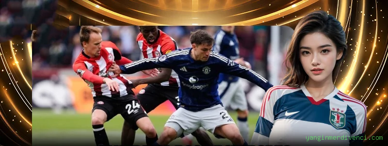 yanginmerdivenci.com Logo