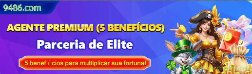 Jogos de Cassino Premium - Slots, Roleta, Blackjack e Dealer Ao Vivo